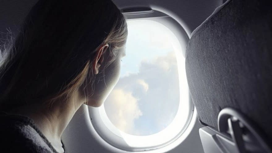Las ofertas de viajes están disponibles el CyberMonday en las agencias de viajes.