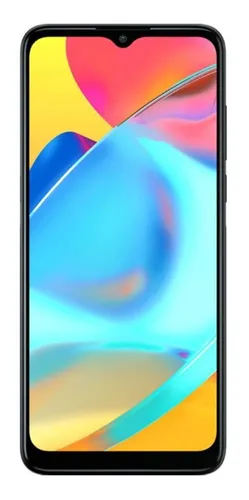 Alcatel 5H 128 GB  jewelry black 4 GB RAM