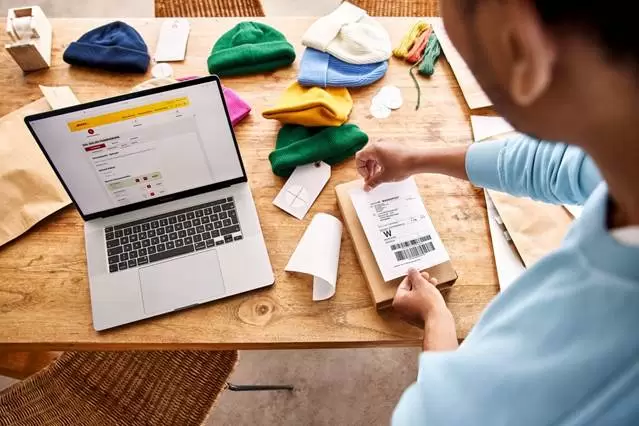 e-commerce pymes y startups argentinas