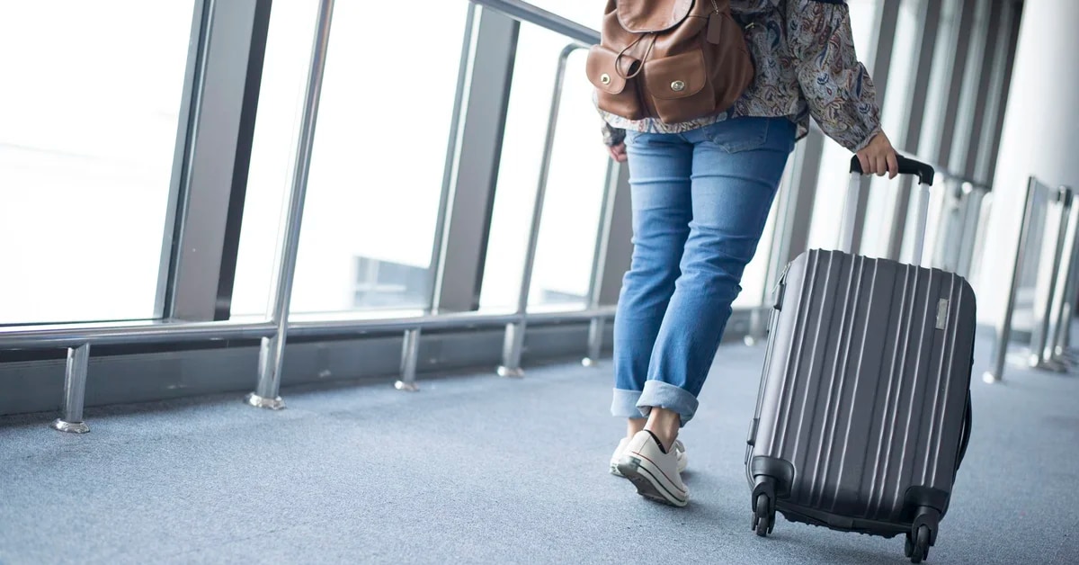 CyberMonday 2022: las 8 claves para encontrar los mejores descuentos en viajes y turismo