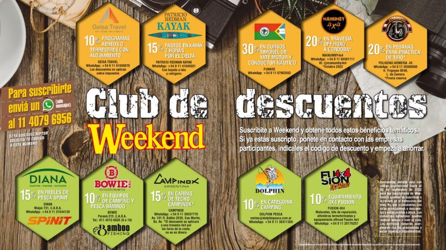 1509_club_descuentos_fin de semana