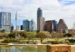 Texas se convierte en el nuevo Silicon Valley: cu