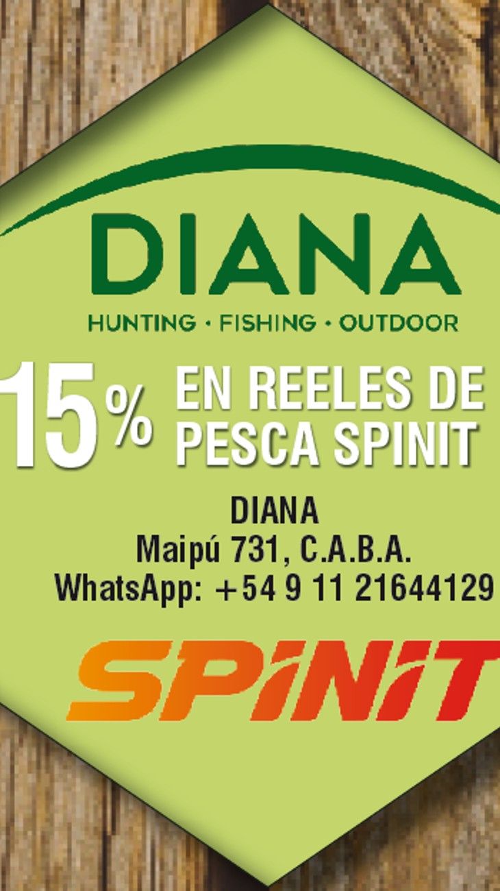 1509_club_descuentos_fin de semana