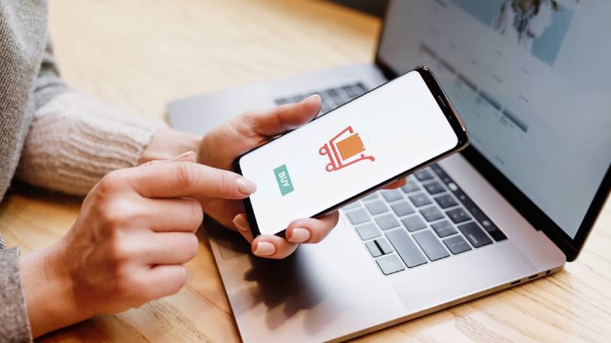 Las suscripciones a diferentes productos le permiten realizar compras de forma regular, ahorrando tiempo y dinero.
