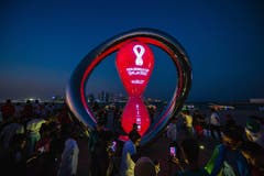 ¿A quién apoyan los chilenos en el Mundial de Qatar 2022? ¿A quién apoyan los chilenos en el Mundial de Qatar 2022?