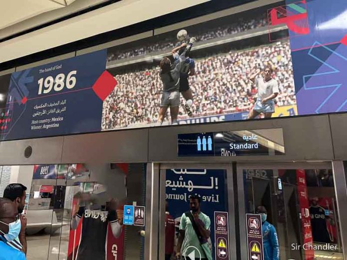 D2-mundial