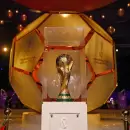 Resumen de la fase de grupos del Mundial de Qatar 2022