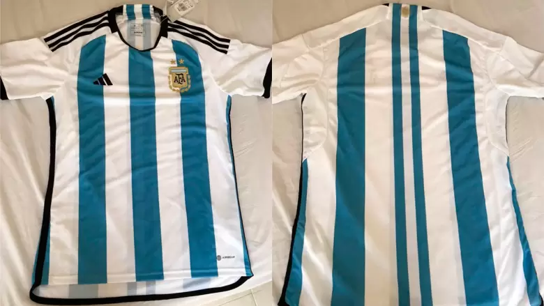 camiseta_qatar