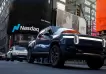 El mayor rival de Tesla se echa atrás