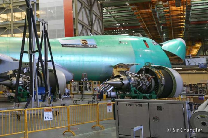 boeing-747-4813