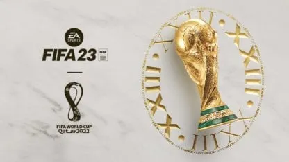 fifa23 fifa23