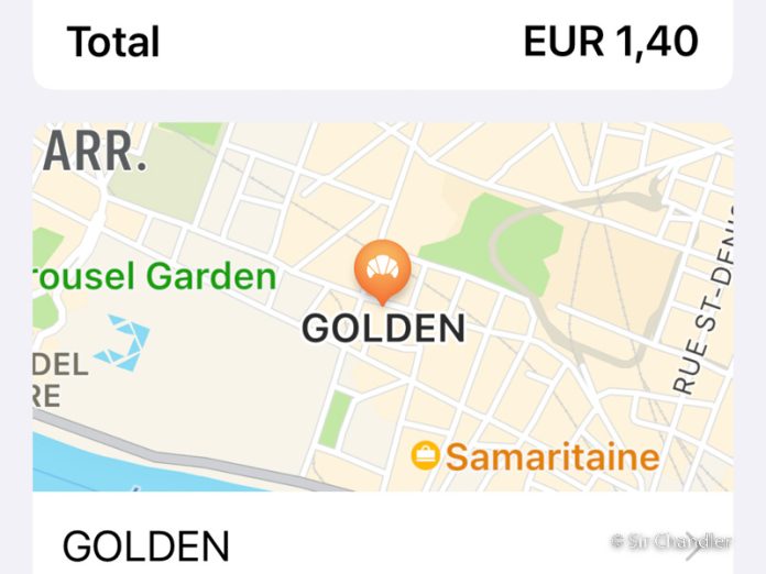 apple-pay-1-5