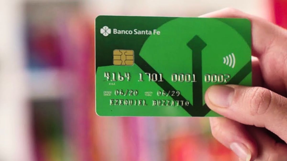 Los clientes podrán acceder a estas ofertas realizando compras en los establecimientos adheridos en los días indicados.