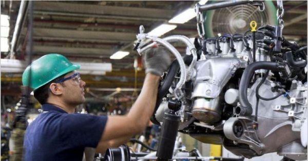 Repuestos para autos subieron hasta 150% desde noviembre y hay demoras de seis meses