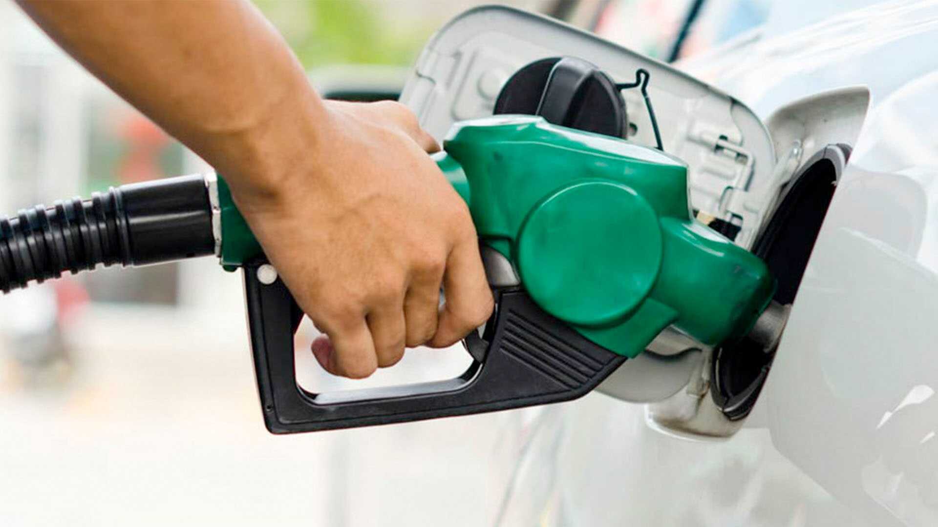 Descuentos en combustibles de hasta 50% en abril 2024, no te los pierdas!