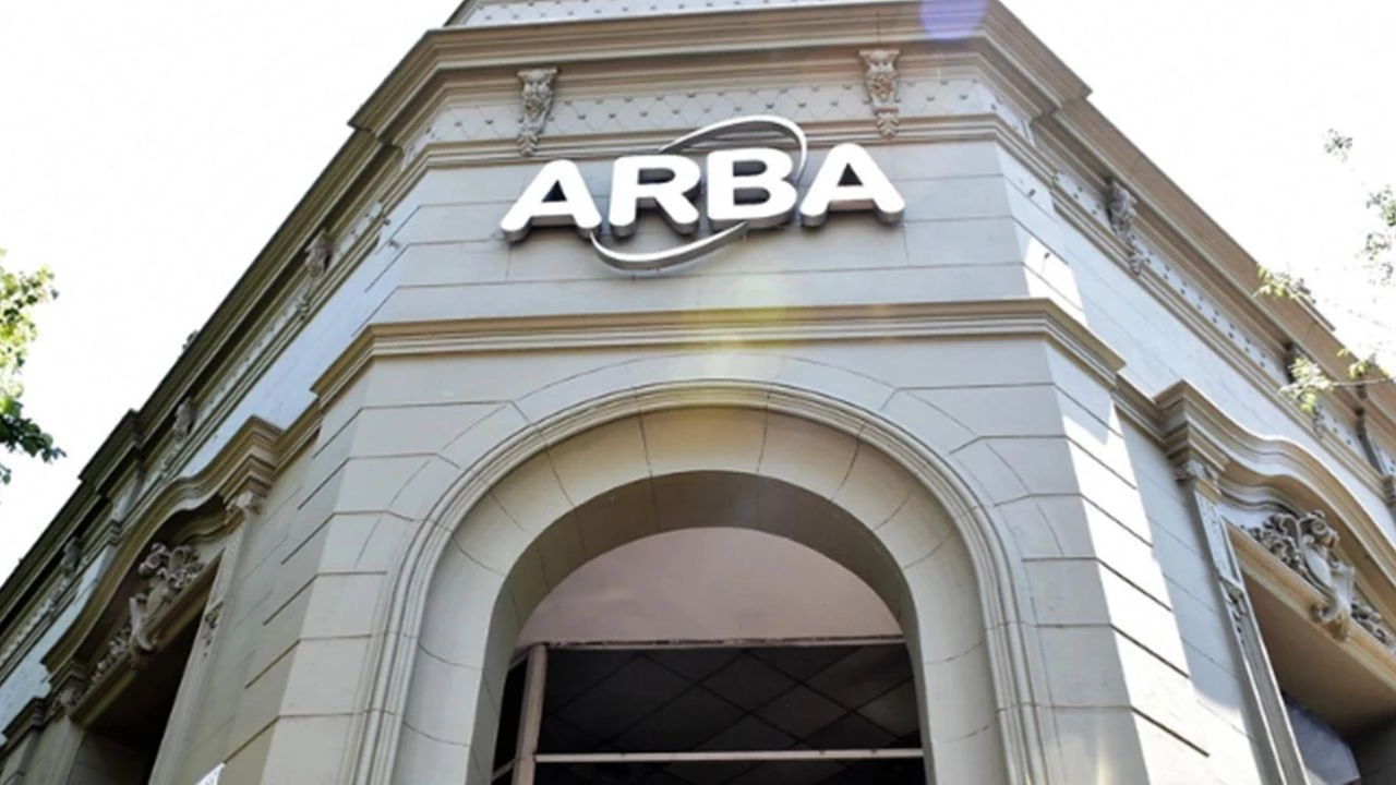 ARBA lanza un plan de pago para deudas de patentes en Buenos Aires