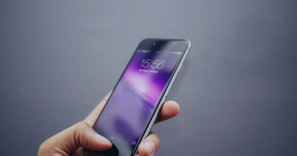 Los 3 celulares más baratos que se pueden encontrar en Mercado Libre