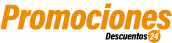 Promociones