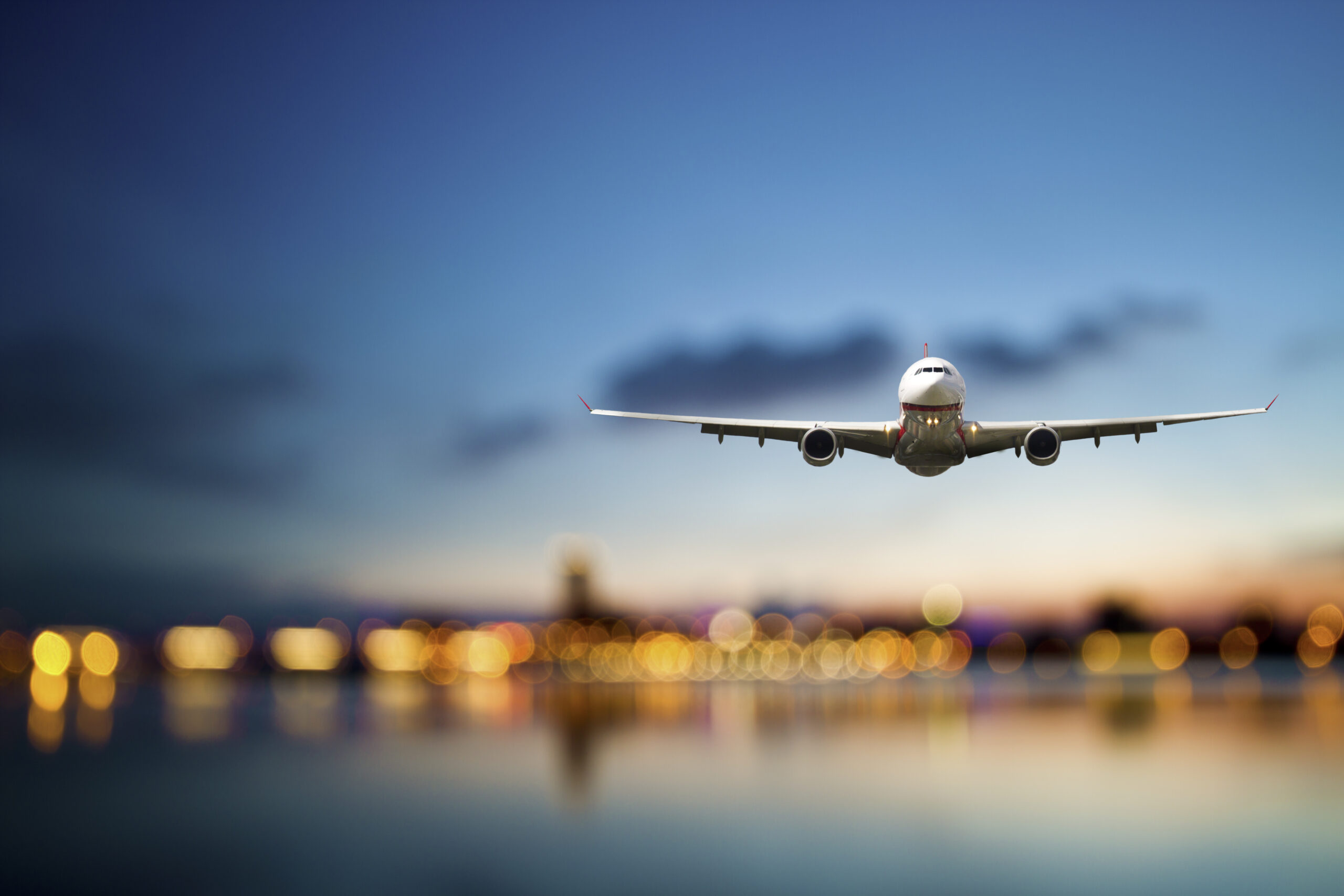 Llega Travel Sale (el Hot Sale del turismo) con descuentos de hasta el 50% en vuelos y hoteles