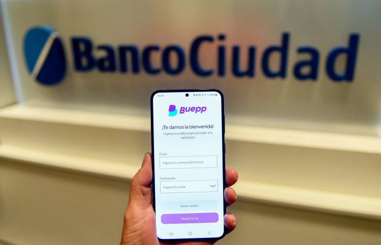 Buepp revoluciona los pagos: hasta 50 % de reintegros y descuentos en trámites porteños