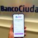 Buepp revoluciona los pagos: hasta 50 % de reintegros y descuentos en trámites porteños
